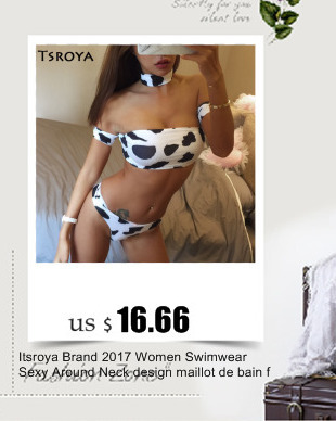 Itsroya--3-color-Women39s-Swimwear-Hanging-neck-design-Two-Pieces-Sexy-2017-New-Arrival-Swimwear-hig-32804416731