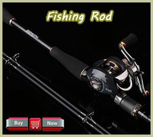 JOHNCOO-2017-NEW-Spinning-Rod-21m-24m-27m-Telescopic-Carbon-Fishing-Rod-4-Sections-Travel-Rod-Fishin-32796128949