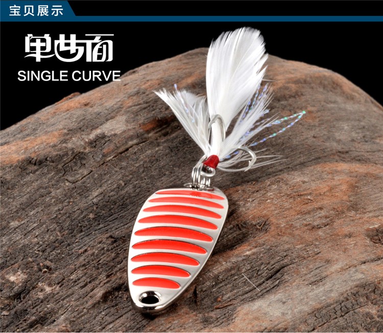 JUYANG-brand-Fishing-lure-spoon-2g-5g-75g-10g-15g-20g-GoldSilver-fishing-spoon-hard-lures-metal-lure-32711110097