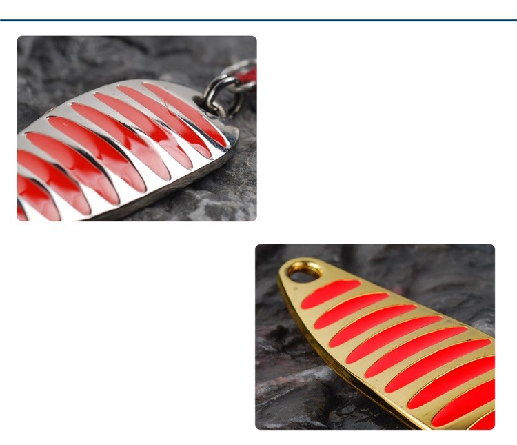 JUYANG-brand-Fishing-lure-spoon-2g-5g-75g-10g-15g-20g-GoldSilver-fishing-spoon-hard-lures-metal-lure-32711110097