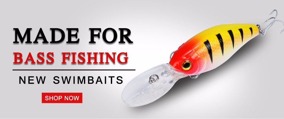 KastKing-1PC-110mm-20g-Hard-Fishing-Lure-Crank-Bait-Diving-Depth-5M-Lake-River-Fishing-Wobblers-Carp-32794546572