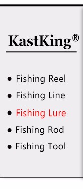 KastKing-1PC-110mm-20g-Hard-Fishing-Lure-Crank-Bait-Diving-Depth-5M-Lake-River-Fishing-Wobblers-Carp-32794546572