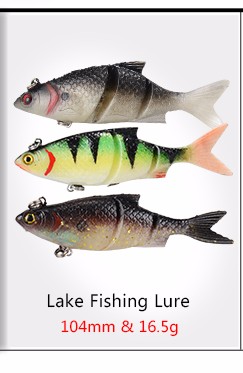 KastKing-1PC-110mm-20g-Hard-Fishing-Lure-Crank-Bait-Diving-Depth-5M-Lake-River-Fishing-Wobblers-Carp-32794546572