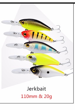 KastKing-Brand-2017-Nylon-Fishing-Line-550M-4-30LB-Monofilament-Line-Japan-Material-Fishline-for-Sal-32790932024
