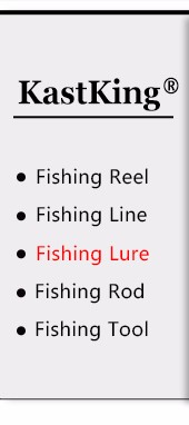KastKing-Summer-Series-Max-9KG-Spinning-Reel-521-Fishing-Reel-For-Carp-Fishing-Sea-Fishing-Spinning--32534590662