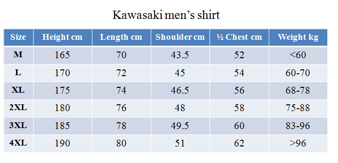 Kawasaki-2016-Genuine-High-Quality-Breathable-Badminton-T-shirt-Quick-Dry--Couple-Badminton-Clothing-32663261142