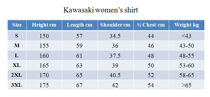 Kawasaki-2016-Genuine-High-Quality-Breathable-Badminton-T-shirt-Quick-Dry--Couple-Badminton-Clothing-32663261142