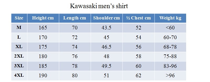 Kawasaki-2017-Breathable-Badminton-T-Shirts-Sport-Quick-Dry-Shirt-For-Men-And-Women-ST-15117-15111-1-32755230846