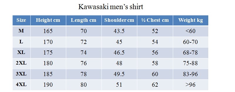 Kawasaki-2017-Breathable-Badminton-T-Shirts-Sport-Quick-Dry-Shirt-For-Men-And-Women-ST-15117-15111-1-32755230846