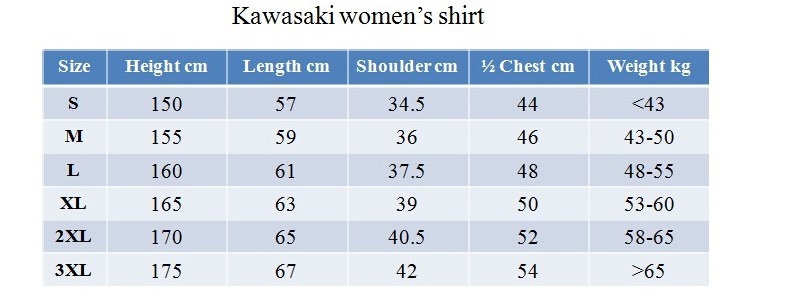 Kawasaki-2017-Breathable-Badminton-T-Shirts-Sport-Quick-Dry-Shirt-For-Men-And-Women-ST-15117-15111-1-32755230846