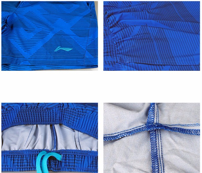 LI-NING-Men-Badminton-Series-Shorts-Quick-Dry-Flexible-Breathable-86-Polyester-Fiber-Sport-Shorts-LI-32715918400