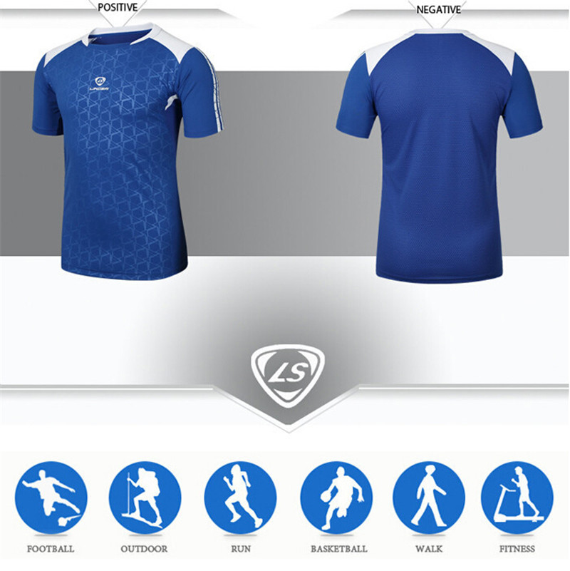 LS-Brand-2017-new-men-Tennis-shirts-Outdoor-sports-O-neck-clothing-Running-badminton-apparel-basketb-32795175637