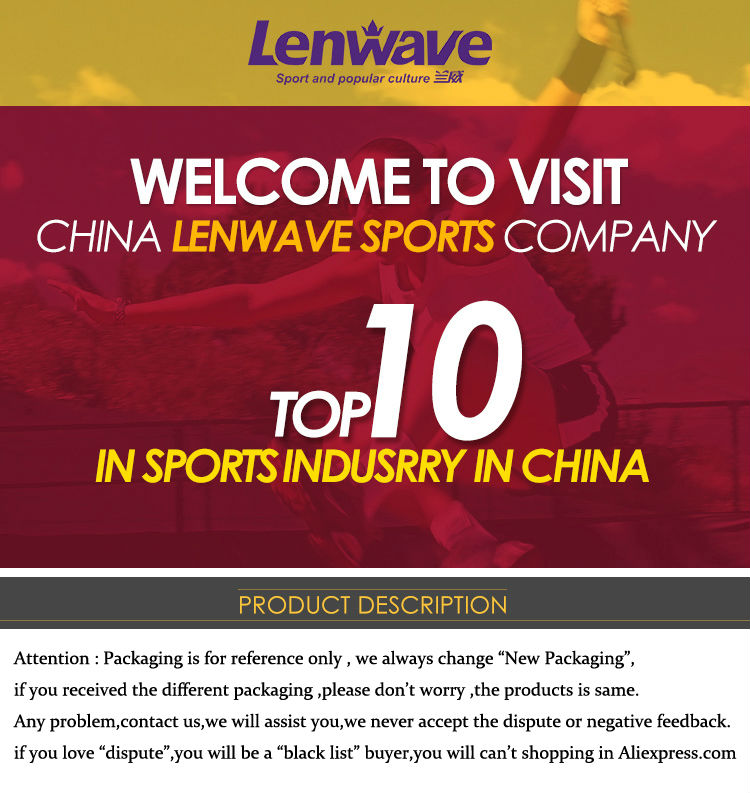 LenwaveBrandWomen39sTennisRacketampAluminumCarbonFiberTennisRacket1PieceTennisRacket-32647463635