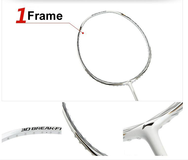 Li-Ning-3D-Breakfree-M78-White-Professional-Badminton-Racket-Single-Racket-AYPK182-ZYF125-32788813440