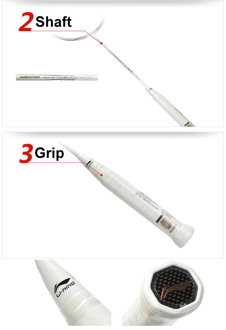 Li-Ning-3D-Breakfree-M78-White-Professional-Badminton-Racket-Single-Racket-AYPK182-ZYF125-32788813440