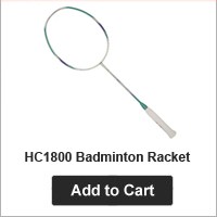 Li-Ning-80TD-Gold-Coppery-Badminton-Racket-Carbon-Single-Racket-AYPJ196-ZYF128-32789696230