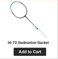 Li-Ning-80TD-Gold-Coppery-Badminton-Racket-Carbon-Single-Racket-AYPJ196-ZYF128-32789696230