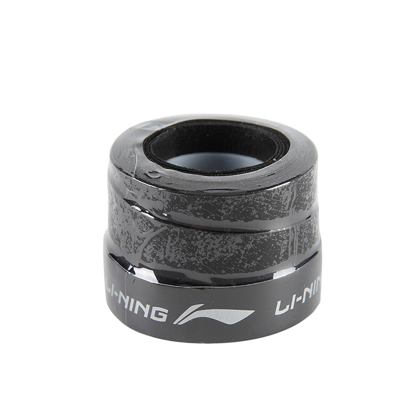 Li-Ning-GP1000-Badminton-Overgrip-AXSF002-ZYF132-32789800311