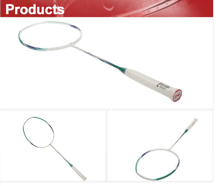 Li-Ning-MP-Power-Badminton-Rackets-Carbon-Fiber-Offensive-Type-Li-Ning-HC1800-Sports-Racquet-AYPL104-32793633518