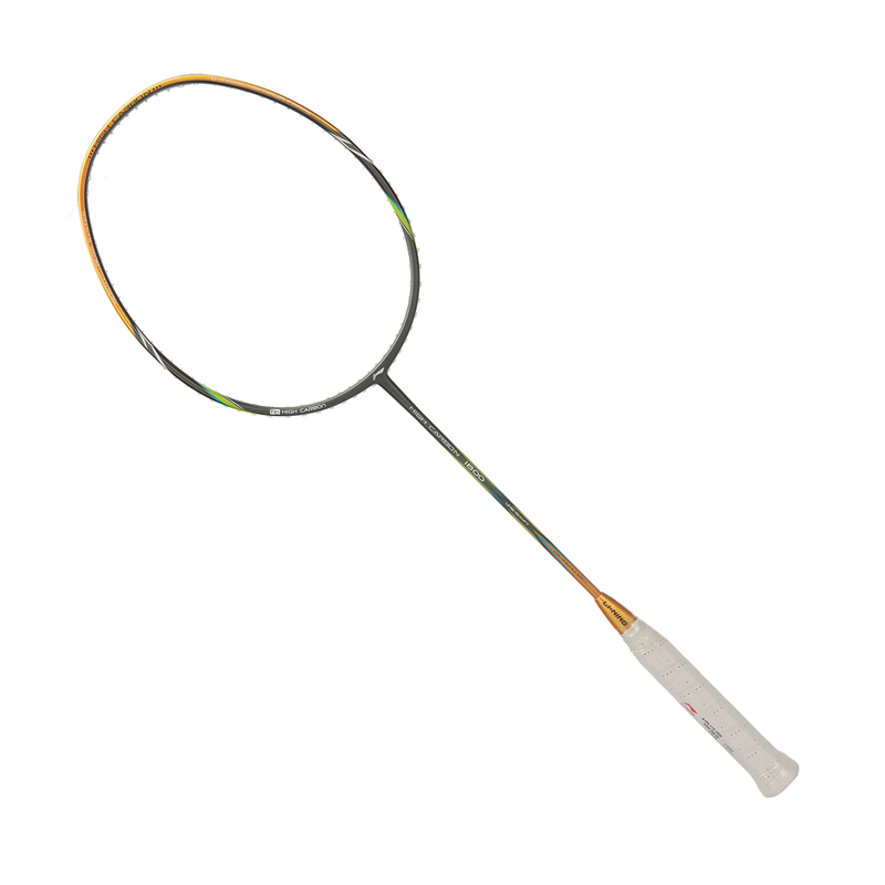 Li-Ning-MP-Power-Badminton-Rackets-Carbon-Fiber-Offensive-Type-Li-Ning-HC1800-Sports-Racquet-AYPL104-32793633518