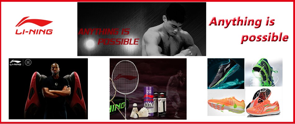 Li-Ning-Men39s-Denmark-Open-Professional-Badminton-Shorts-Li-Ning-Men-Tennis-Shorts-Breathable-Sport-32674565043