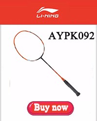 Li-Ning-Original-80TD-Gold-Coppery-Badminton-Racket-Li-Ning-TB-Nano-Raquete-Carbon-Single-Racket-AYP-32797879042
