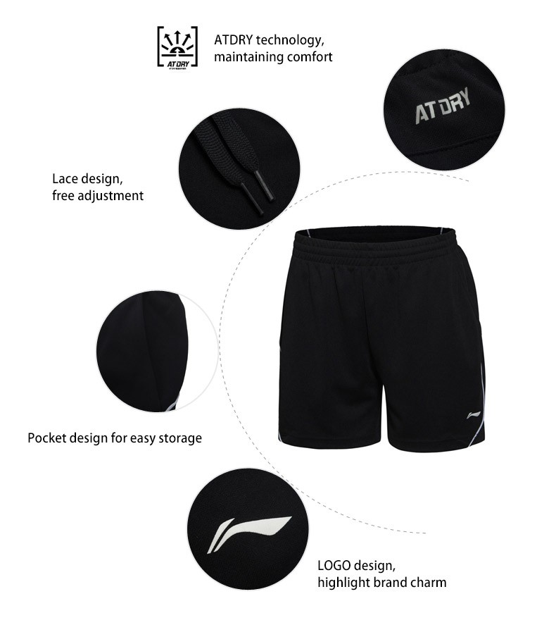 Li-Ning-Women39s-Portable-Professional-Badminton-Shorts-Female-Tennis-Shorts-Breathable-Sport-Shorts-32712656780