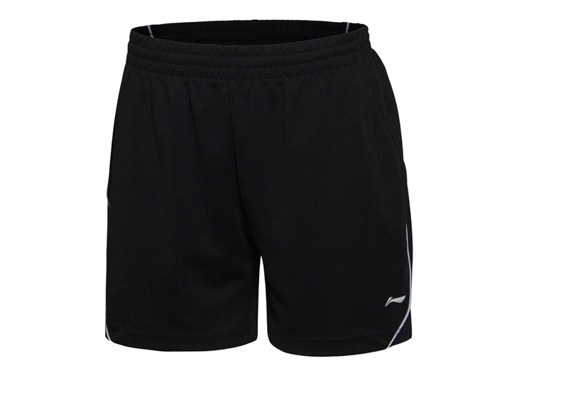 Li-Ning-Women39s-Portable-Professional-Badminton-Shorts-Female-Tennis-Shorts-Breathable-Sport-Shorts-32712656780