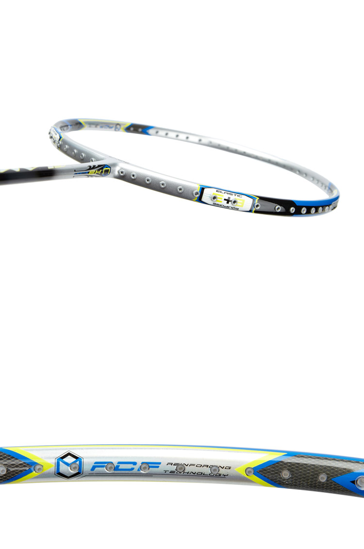 Lining-Fu-Haifeng39s-Badminton-Racket-N50II-Professional-Li-Ning-AYPE018-Racquets-Li-Ning-National-T-32795698756