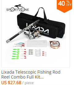 Lixada-500pclot-4-6-8-10-12-Fishing-Swivels-Rolling-Swivel-Connector-with-Ball-Bearing-Solid-Rings-S-32793485344