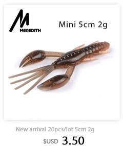 MEREDITH-1pcs-Combat--Pencil-Fishing-Lures-88CM-88G-wobblers-Hooks-Fish-Pencil-Lure-Tackle-Hard-Bait-32737275816