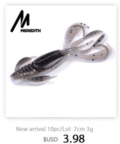 MEREDITH-1pcs-Combat--Pencil-Fishing-Lures-88CM-88G-wobblers-Hooks-Fish-Pencil-Lure-Tackle-Hard-Bait-32737275816