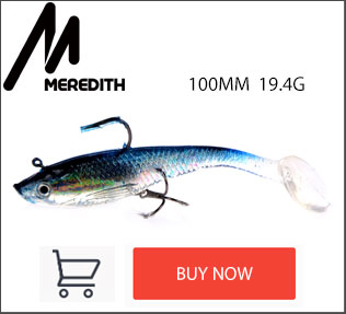 MEREDITH-LURE-JX51-10-Fishing-Lure-5PCS-75g-95MM-Retail-hot-model--fishing-soft-lures-fishing-lures--32662647959