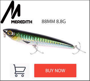 MEREDITH-LURE-JX51-10-Fishing-Lure-5PCS-75g-95MM-Retail-hot-model--fishing-soft-lures-fishing-lures--32662647959