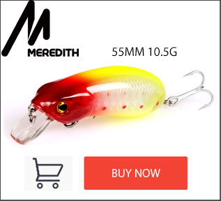 MEREDITH-LURE-JX51-10-Fishing-Lure-5PCS-75g-95MM-Retail-hot-model--fishing-soft-lures-fishing-lures--32662647959