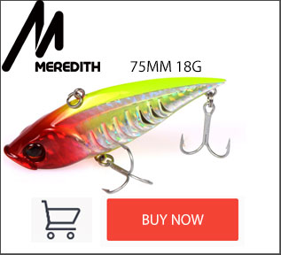 MEREDITH-LURE-JX51-10-Fishing-Lure-5PCS-75g-95MM-Retail-hot-model--fishing-soft-lures-fishing-lures--32662647959