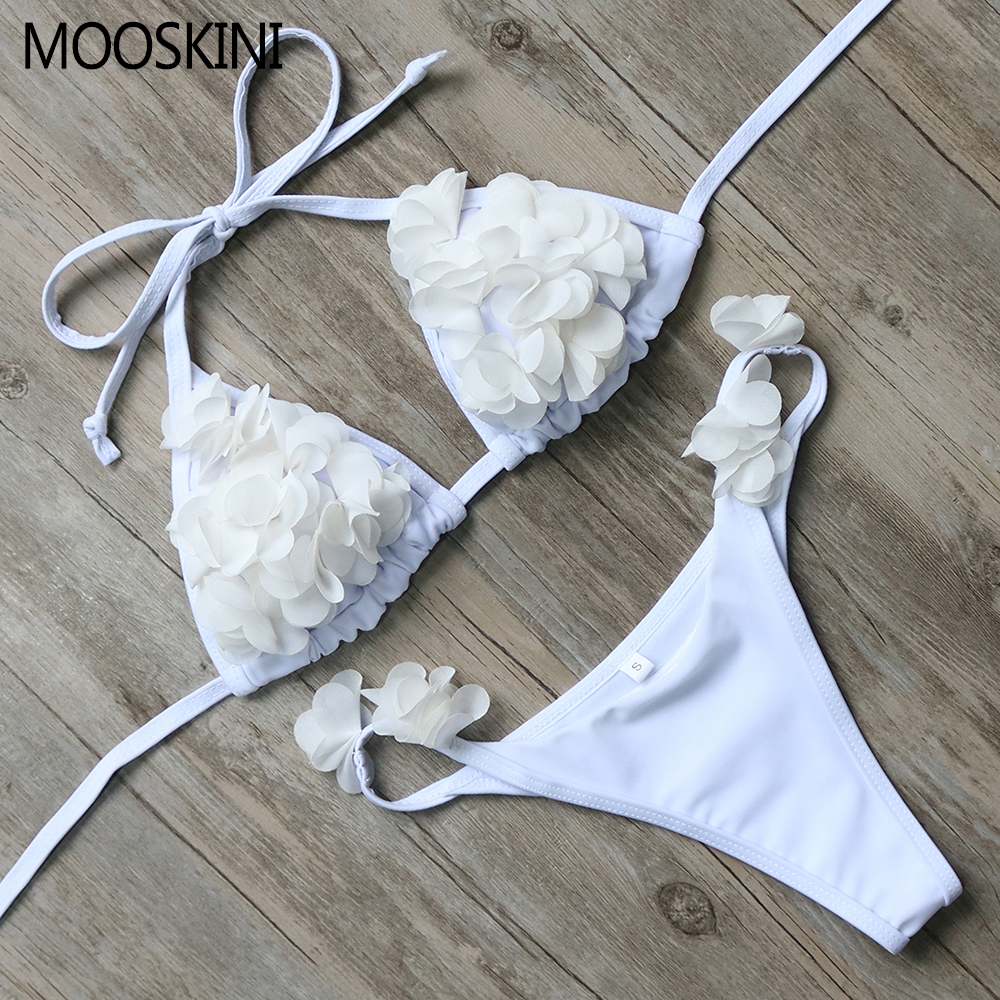 MOOSKINI-2017-Hot-Cheeky-Style-Brazilian-Bikini-Set-Sexy-Floral-Swimwear-Women-Swimsuit-Biquinis-Fem-32788232718