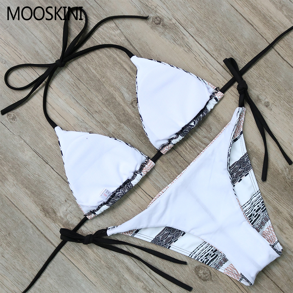 MOOSKINI-Bikinis-Women-Swimsuit-Push-Up-Swimwear-Women-2017-Sexy-Brazilian-Bikinis-Set-Bandage-Beach-32788974399