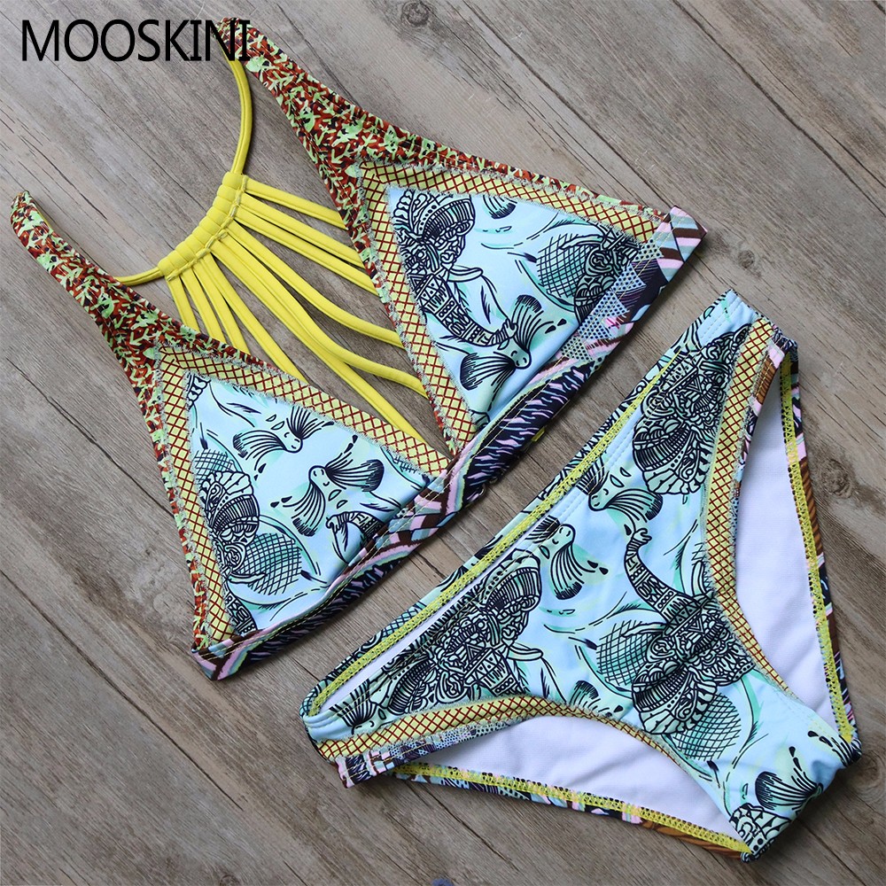 MOOSKINI-Sexy-Bikinis-Women-Swimsuit-2017-Brazilian-Bikini-Set-Bandage-Beach-Wear-Women-Bathing-Suit-32784121052