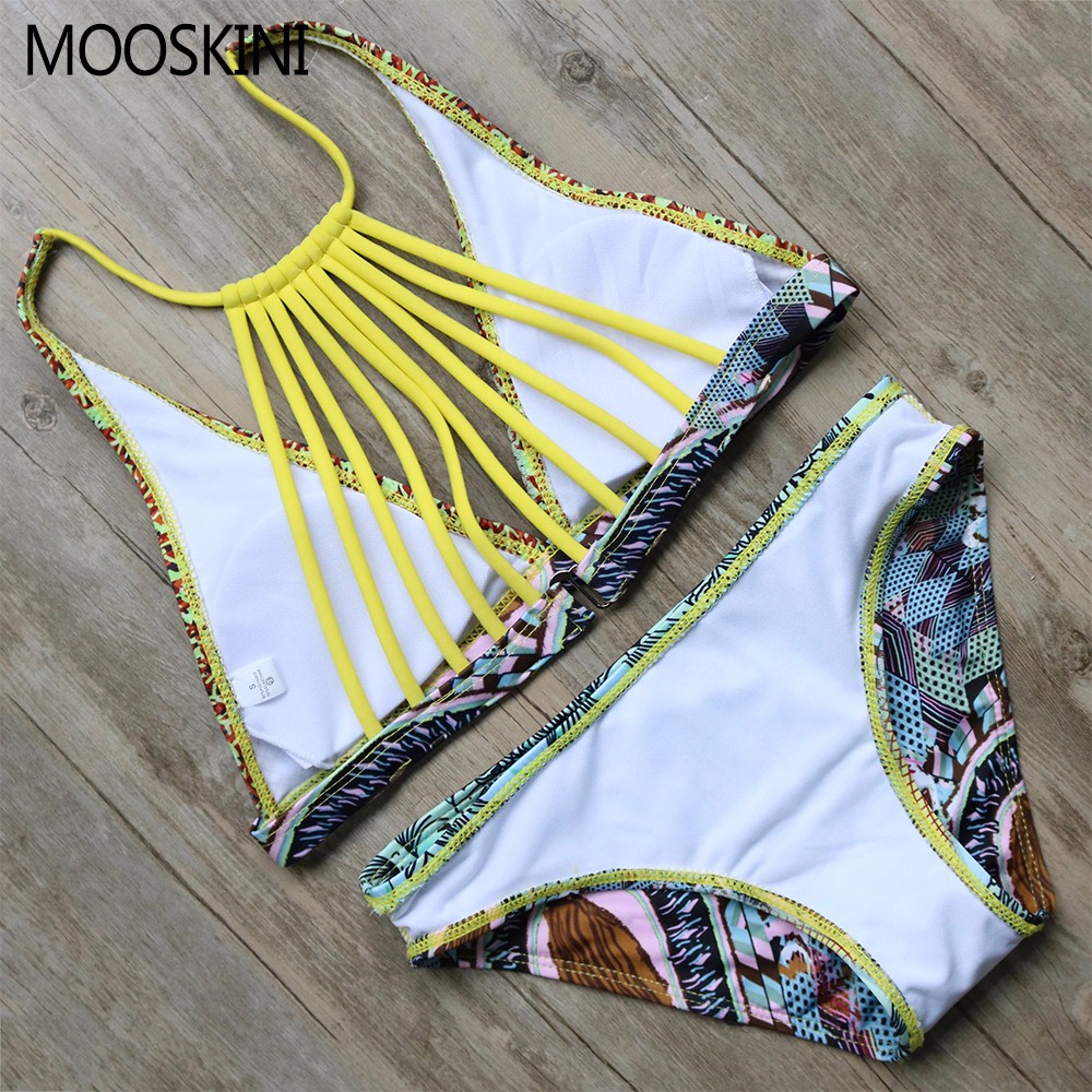 MOOSKINI-Sexy-Bikinis-Women-Swimsuit-2017-Brazilian-Bikini-Set-Bandage-Beach-Wear-Women-Bathing-Suit-32784121052