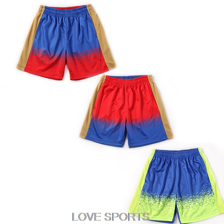 Malaysia-New-Badminton--shorts--sports-shorts--cool-dry-sport-short-fit-for-women-or-Men--XS-4XL--Y9-32765468786