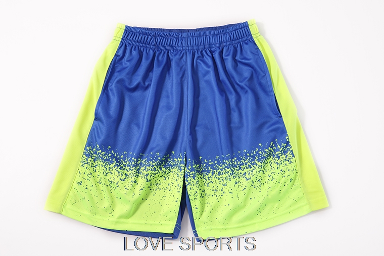Malaysia-New-Badminton--shorts--sports-shorts--cool-dry-sport-short-fit-for-women-or-Men--XS-4XL--Y9-32765468786