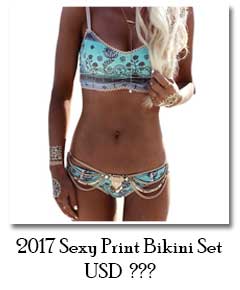 MampM-2017-Sexy-Women-Swimsuit-Crochet-Bikinis-Set-High-Neck-Halter-Bikini-Swimwear-Summer-Beach-Swi-32792782697