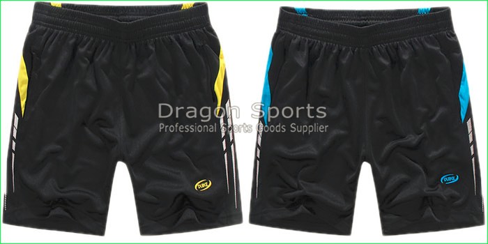 Man-Table-Tennis-Shorts-Outdoor-Running-Badminton-Sports-Shorts-Quick-Dry-32725151830