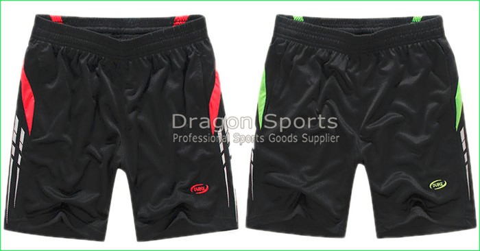 Man-Table-Tennis-Shorts-Outdoor-Running-Badminton-Sports-Shorts-Quick-Dry-32725151830