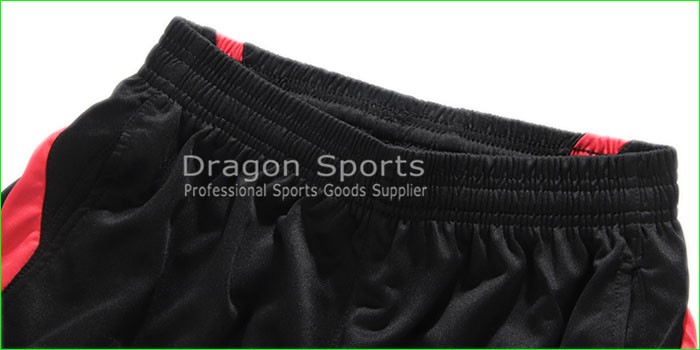 Man-Table-Tennis-Shorts-Outdoor-Running-Badminton-Sports-Shorts-Quick-Dry-32725151830