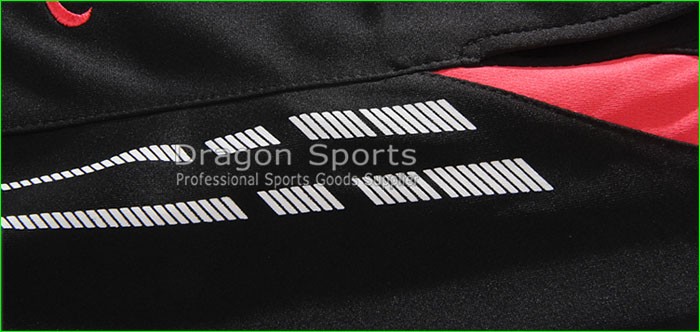 Man-Table-Tennis-Shorts-Outdoor-Running-Badminton-Sports-Shorts-Quick-Dry-32725151830