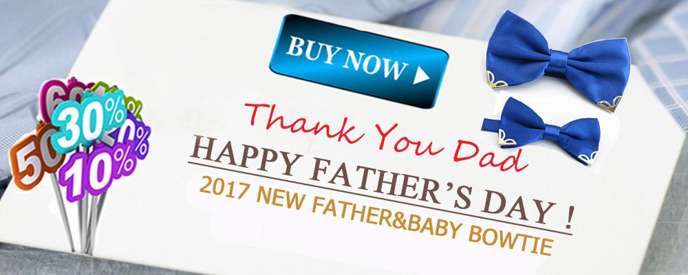 Mantieqingway-Mens-Tie-Floral-Cotton-Jacquard-Necktie-Gravatas-Corbatas-Handkerchiefs-Bow-Tie-Set-fo-32797530355