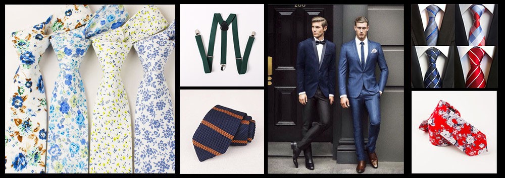 Mantieqingway-Mens-Tie-Floral-Cotton-Jacquard-Necktie-Gravatas-Corbatas-Handkerchiefs-Bow-Tie-Set-fo-32797530355