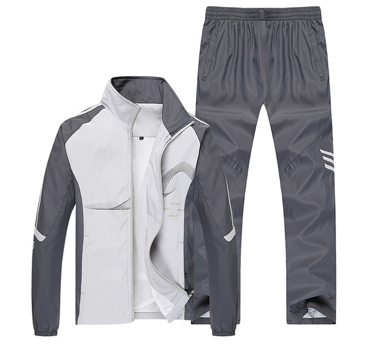 Men-Running-Sets-Gym-Sportwear-Autumn-Windproof--Table-Tennis-Badminton-Tracksuits-Sport--Training---32694262743